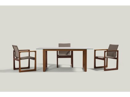 luxusna jedalenska zostava deep 5512