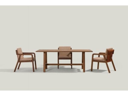 jedalenska suprava idea coral 5523