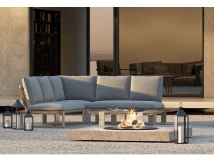dawson 4 miestna zahradna suprava crema white 5531