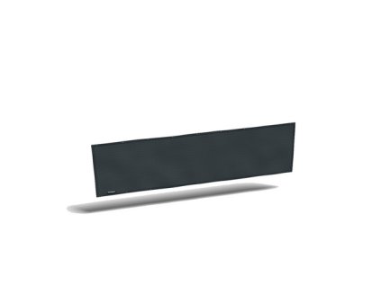 balkonova zastena coolfit antracit 5571