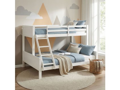 1898 02 jpg 1920x1920