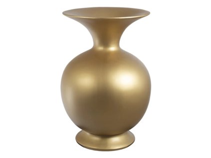 vaas belly goud d625 h1001