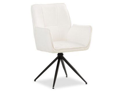 elegantne kreslo elenore 5798