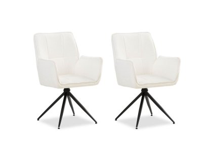 elegantna suprava 2 kresiel elenore 5799