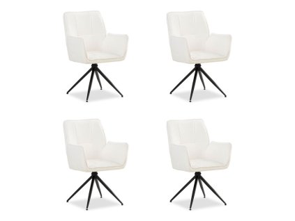 elegantna suprava kresiel elenore 4 kusy 5800