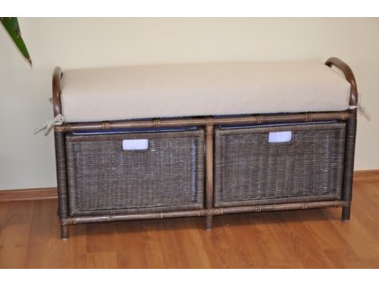 lavicka do chodby 13 19 2536