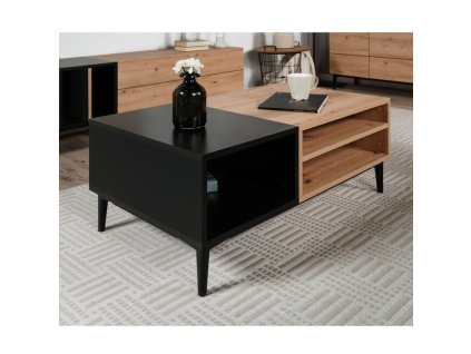 stylovy stolik delfo 5919