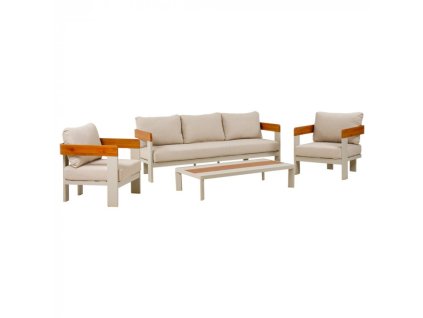 meble ogrodowe molto cs z sofa i fotelami 511d185223534fc4bbec9810e7df01da 509f0ee0