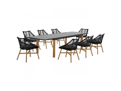 meble ogrodowe jadalniane holand dla 8 osob e8b99657dba345fd911c902e01ca639d 37b8fbd2