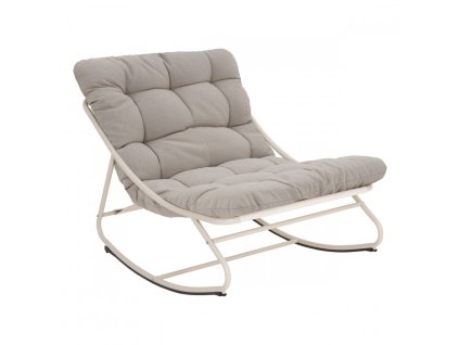 fotel bujany cloud z poduszka e701646cae3e42c6b38712e7b5ed471f dd60b8d0