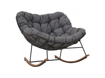 fotel bujany nube ze stalowa rama 7f67a4f2bc9648ad9f00e8a7f1de75bf d09df011