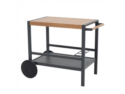 barek duisburg na kolkach e25278bd50d9461b91ef3f94d33193c1 a344caf2