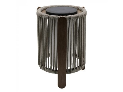 lampa solarna alcante z led 53ee9765ce7d4d3ab919c99a7c2c22b4 86ae38e1