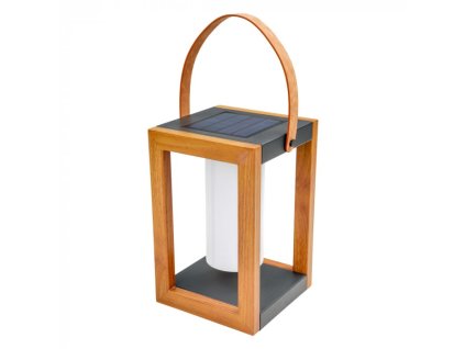 lampa solarna aurora glow ffa8b84a532540f0af208b5e0ca6af75 1e782b5b