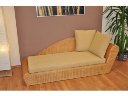 ratanova pohovka monaco prave prevedenie 2648