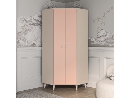 ml meble mevel 01 eve 01 pp mp 2