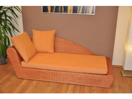 ratanova pohovka monaco lave prevedenie 2649