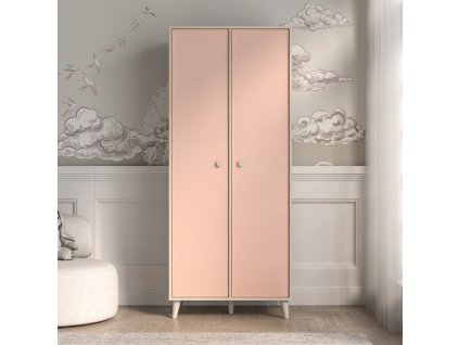 ml meble mevel 02 eve 02 pp mp 2