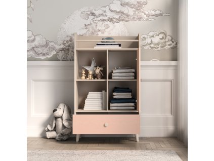 ml meble mevel 04 eve 04 pp mp 3