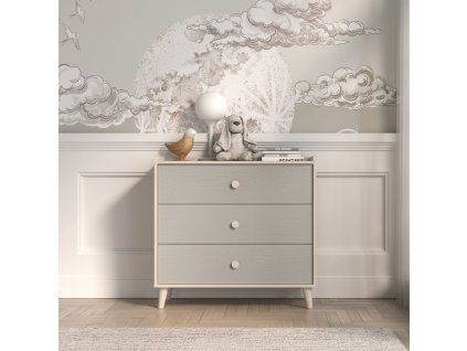 ml meble mevel 06 eve 06 pp sp 2