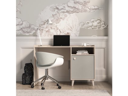 ml meble mevel 07 eve 07 pp sp 2