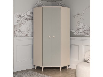 ml meble mevel 01 eve 01 pp sp 2