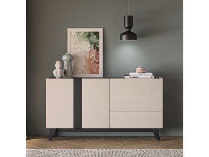 ml meble freshion 03 sable 03 3