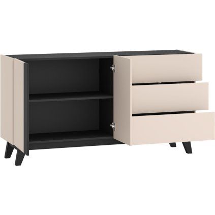 ml meble freshion 03 sable 03 5