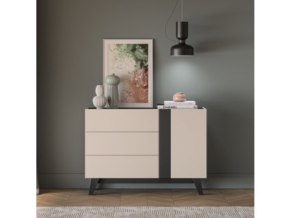 ml meble freshion 04 sable 04 2