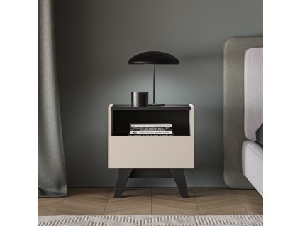 ml meble freshion 06 sable 06 2