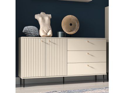 mlmeble sophie alvaro 04 4