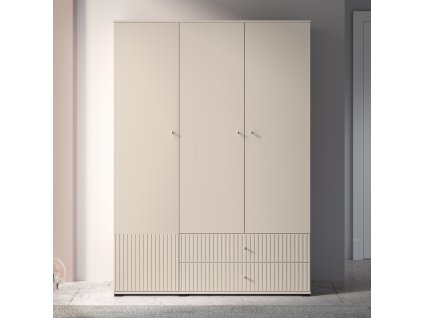 mlmeble sophie alvaro 22 5