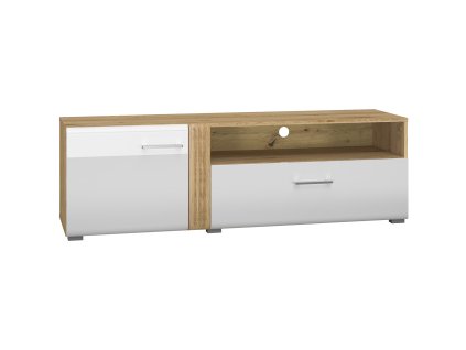 mlmeble adagio 07 bp dcm