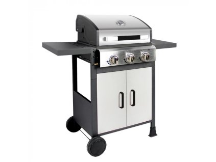 grill gazowy brenner g3n z 3 palnikami 523d476d13c846c9a1b618b94b1d633c f3a1ddf6
