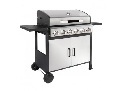 grill gazowy brenner g6n z 6 palnikami 409cf8d112644074ab85b9c64e32245f 04e7982a