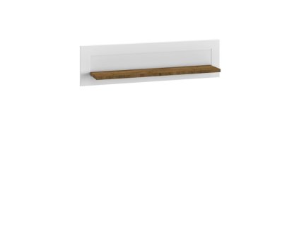 Nabytok lille 11 policka 700x520