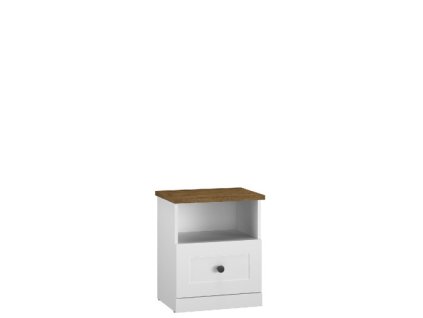 Nabytok lille 12 nocny stolik 700x520
