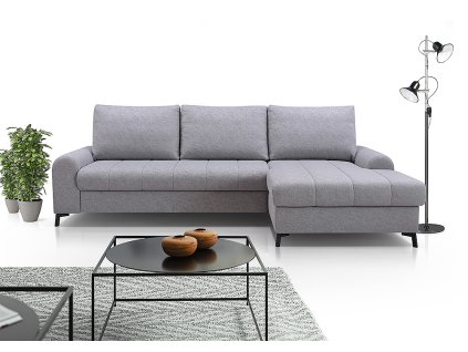 gal5c8a17492af14akira