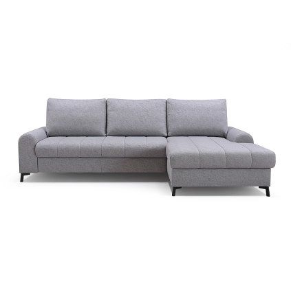 gal5c8a17492af14akira z frontu