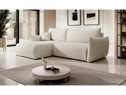 gal650ac3b926e3alaski 23 07 25 allora naroznik melody 14