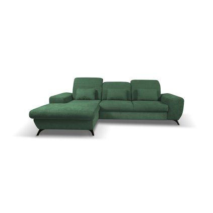 gal5a9e3d34d2b5ealta front zielony