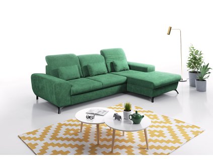 gal5a9e3d34d2b5ealta