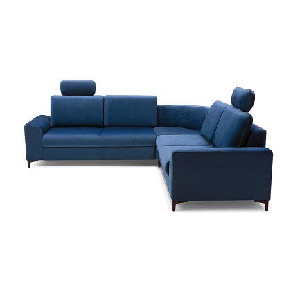 gal5c89ffa26337caspen z frontu
