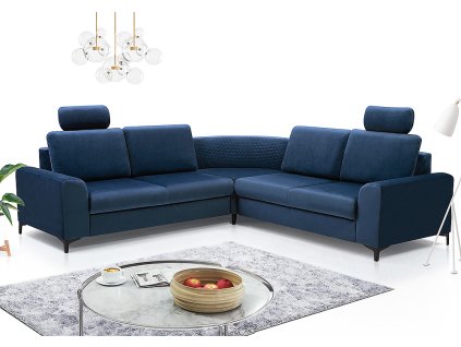 gal5c89ffa26337caspen