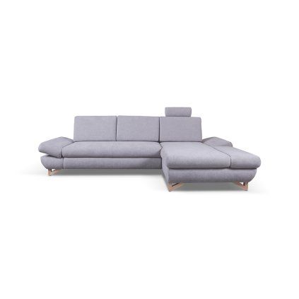 gal5a9e3f0fa4e88avesta front