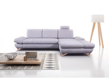 gal5a9e3f0fa4e88avesta