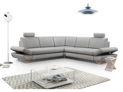 gal5c8a1363b1d7favesta 3 l (2)