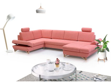 gal5c8a144c04642avesta 4 u