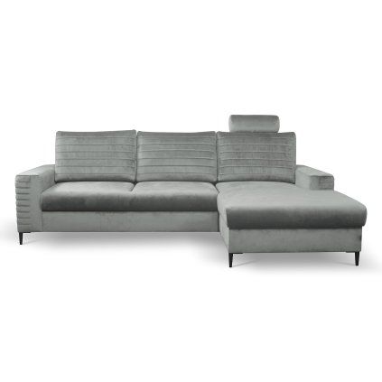 gal61a1ecbaa26eacollin z frontu velluto grey 16 mini