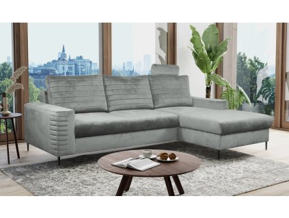 gal61a1ecbaa26eacollin aranz velluto grey 16 mini